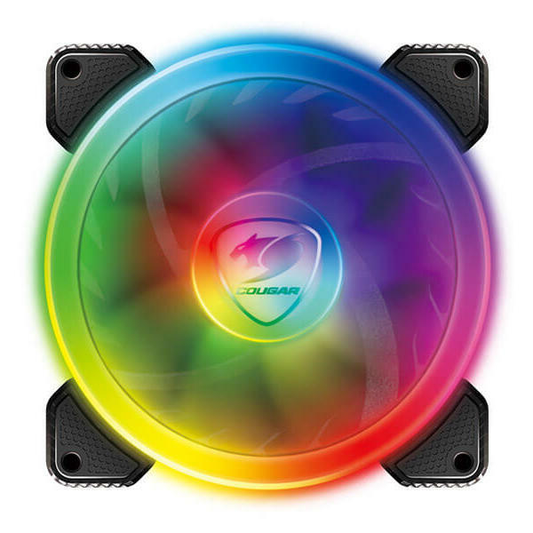 Cougar Vortex RGB SPB 120