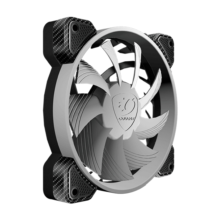 Cougar Vortex RGB SPB 120