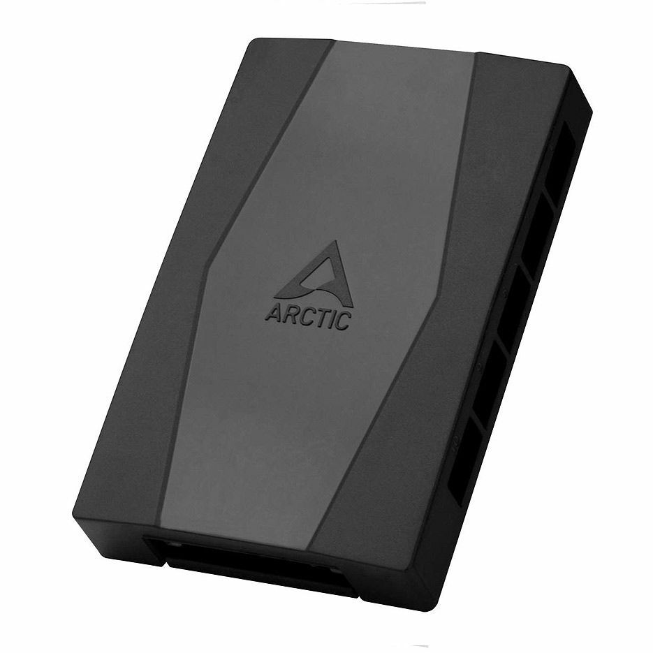 Arctic Case Fan Hub