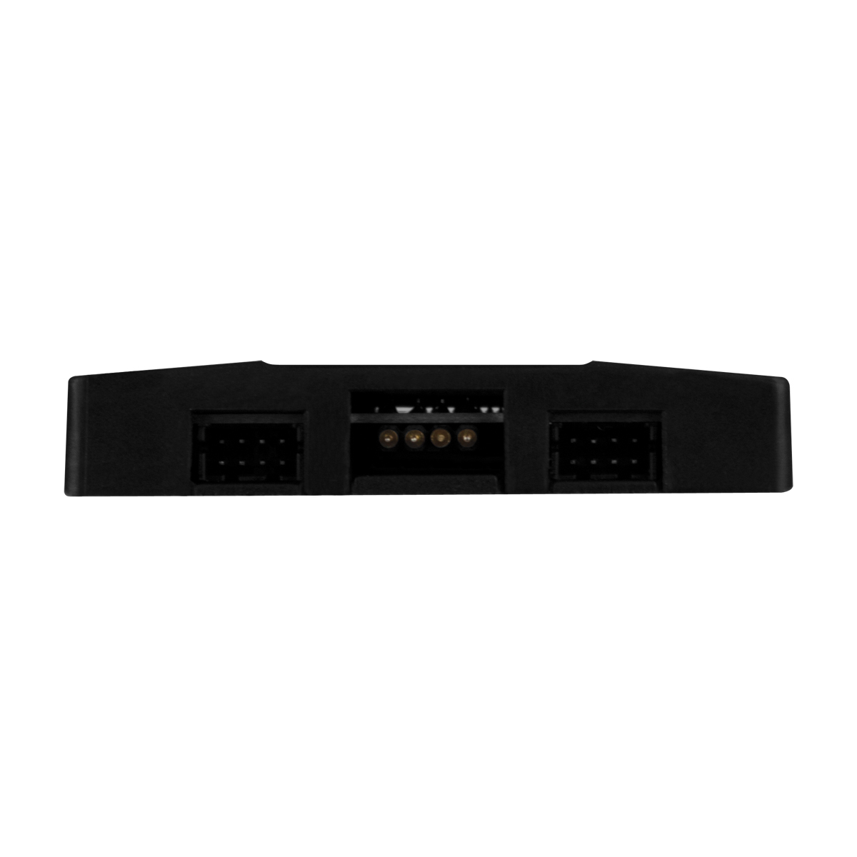Arctic A-RGB controller / ACFAN00180A