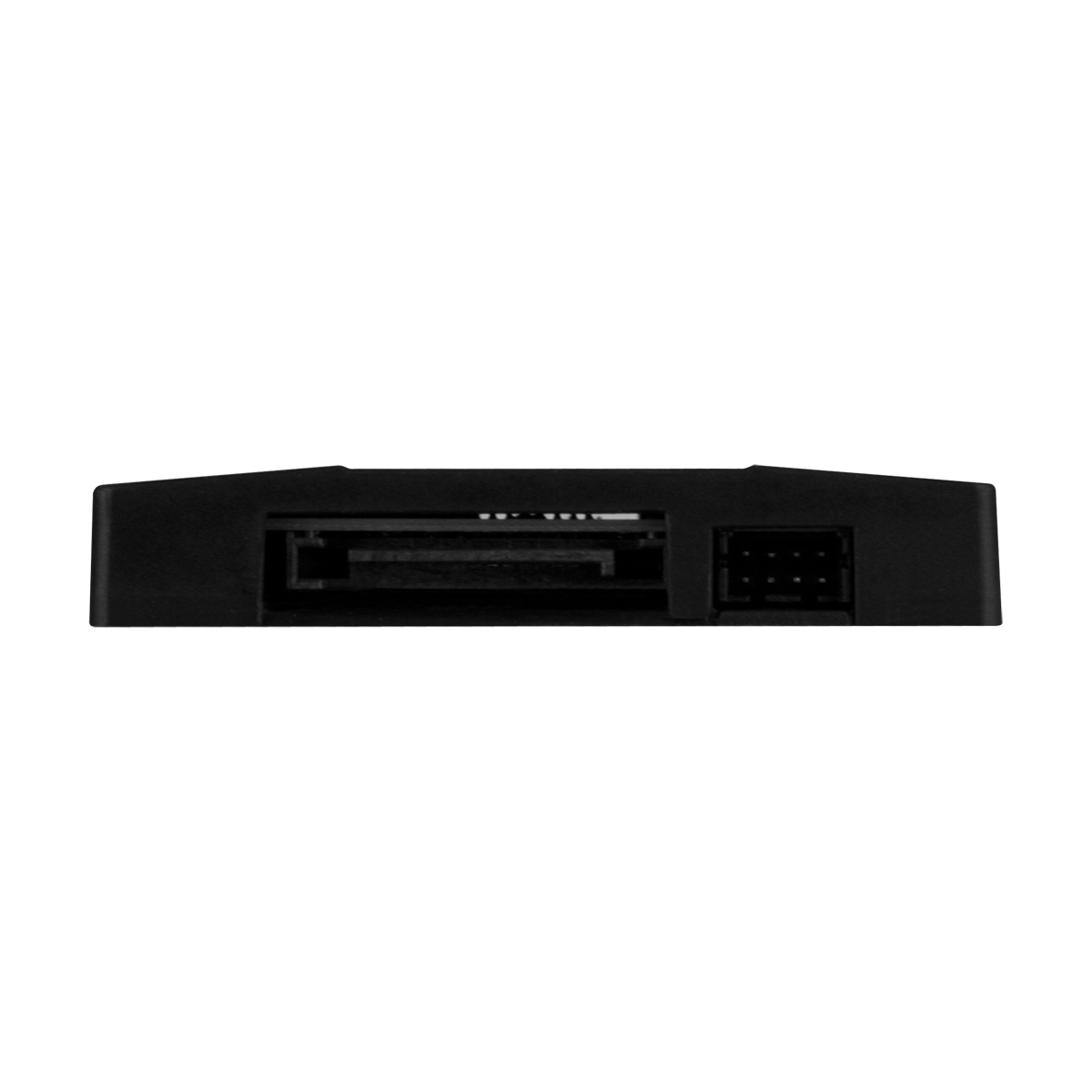 Arctic A-RGB controller / ACFAN00180A