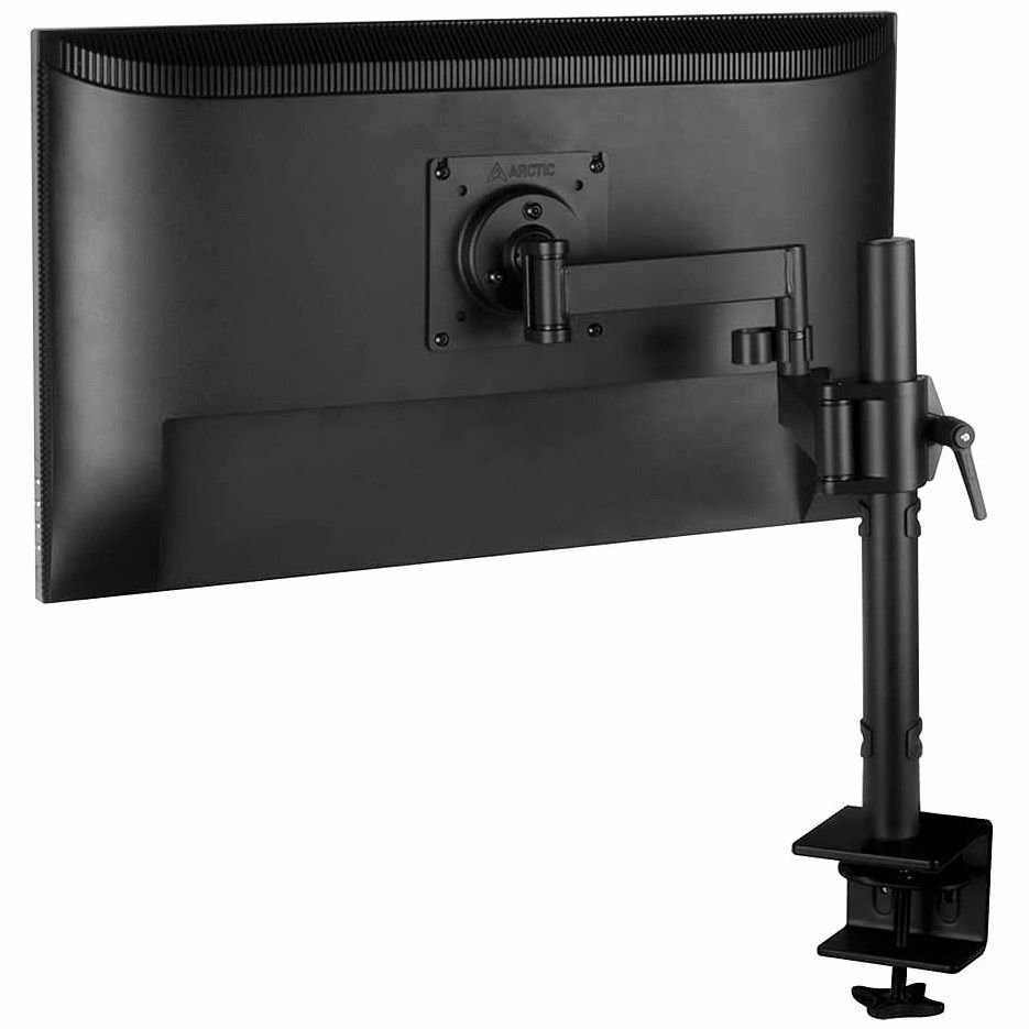 Arctic X1 Monitor Arm for 1 monitor