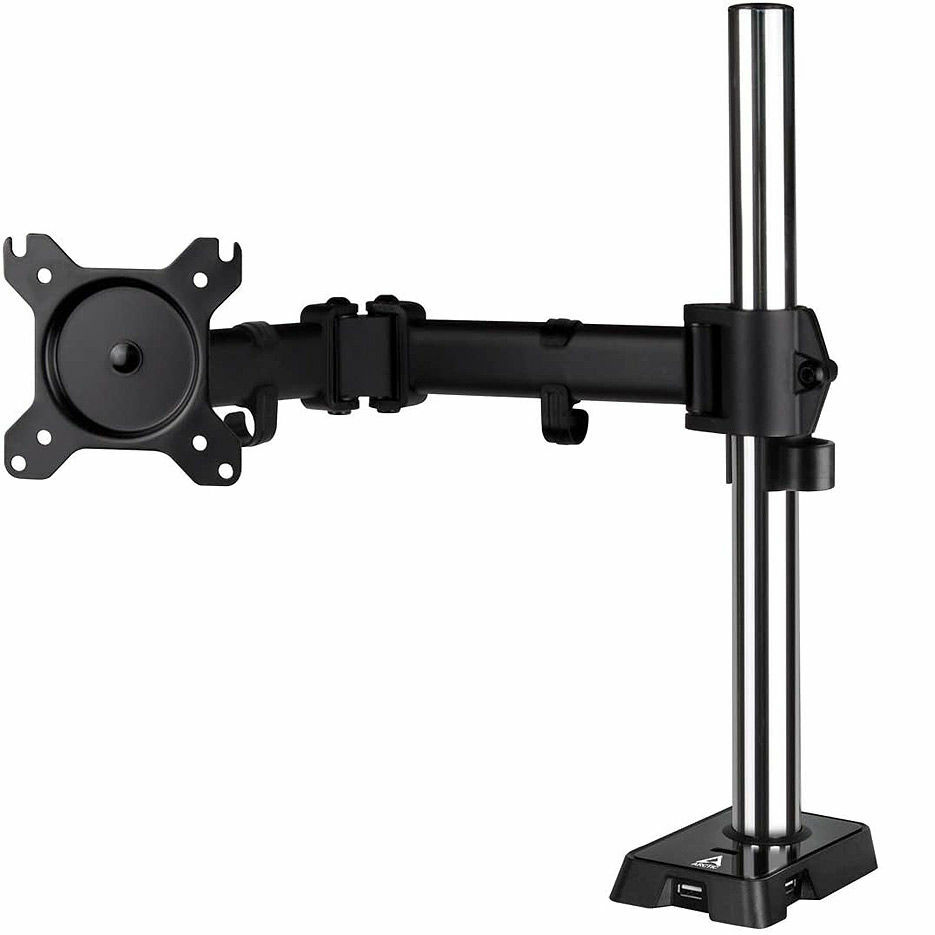 Arctic Z1 Gen 3 Monitor Arm for 1 monitor