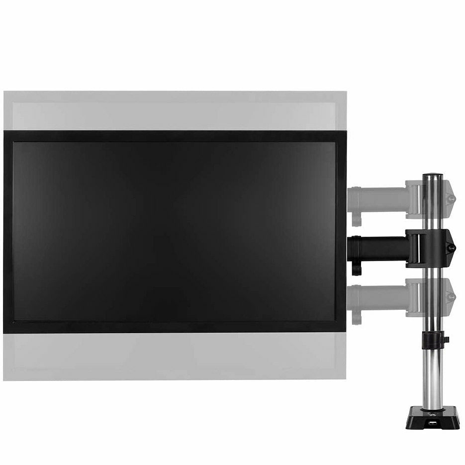 Arctic Z1 Gen 3 Monitor Arm for 1 monitor