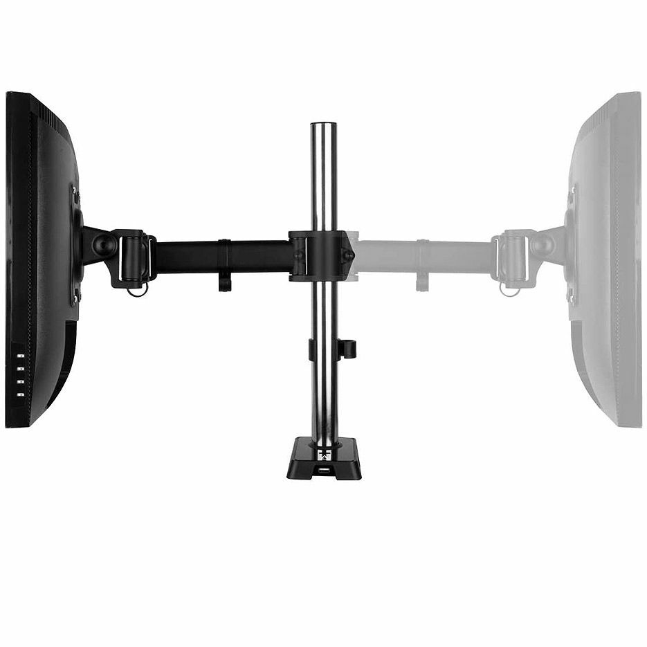 Arctic Z1 Gen 3 Monitor Arm for 1 monitor