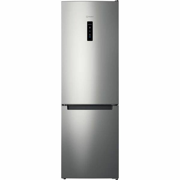 Indesit ITI 5181 S