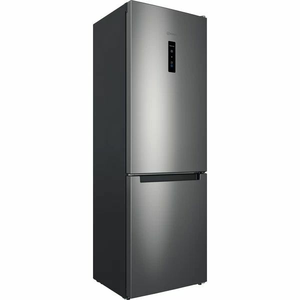Indesit ITI 5181 S