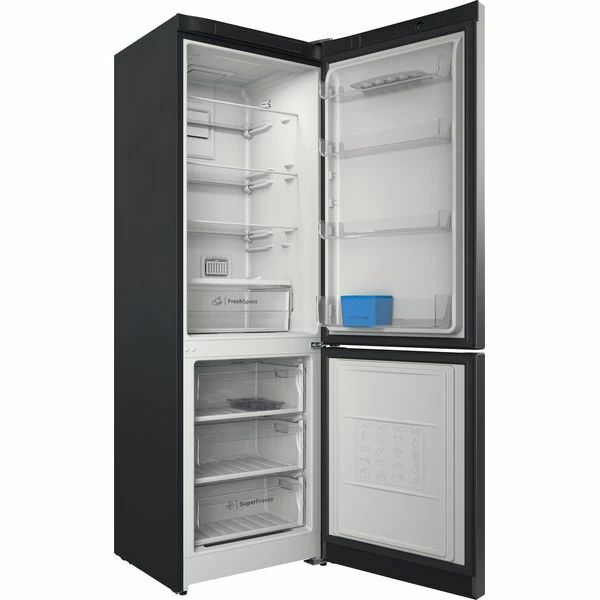 Indesit ITI 5181 S
