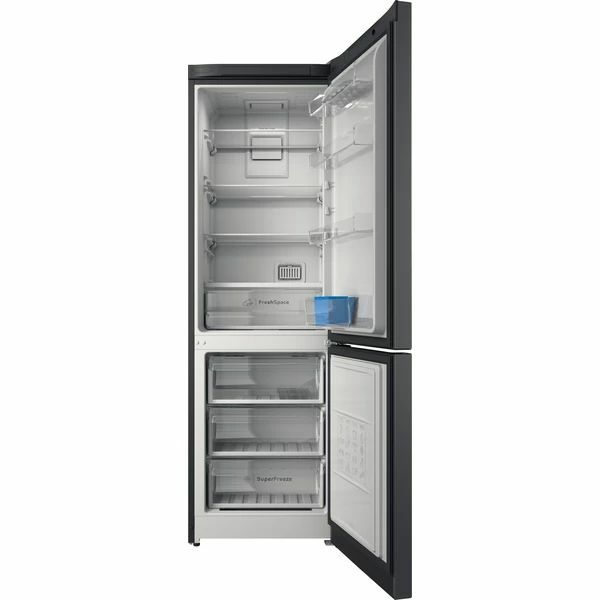 Indesit ITI 5181 S