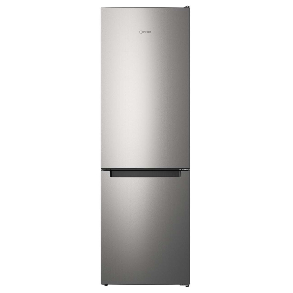 Indesit ITS 4180 S