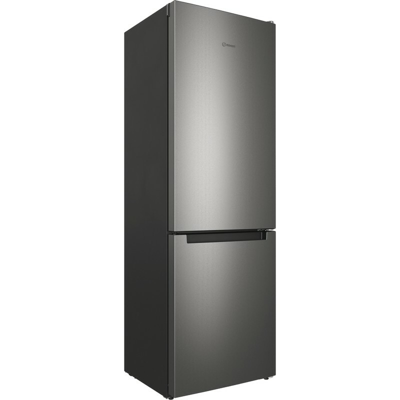 Indesit ITS 4180 S