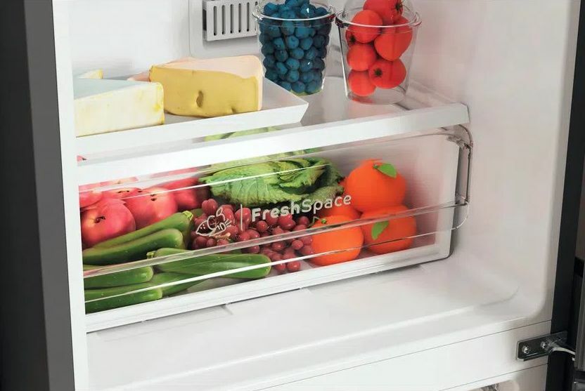 Indesit ITS 4180 S