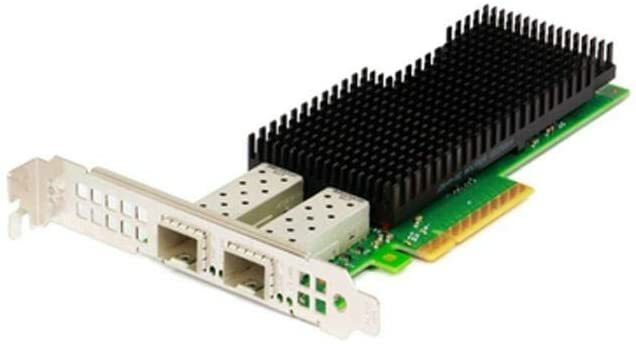 Intel XXV710 Dual SFP28