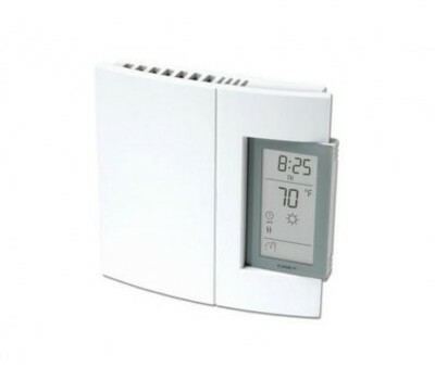 APC NM-30 Thermostat