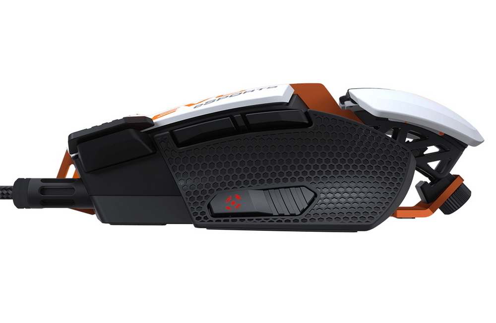 Cougar 700M EVO eSPORTS