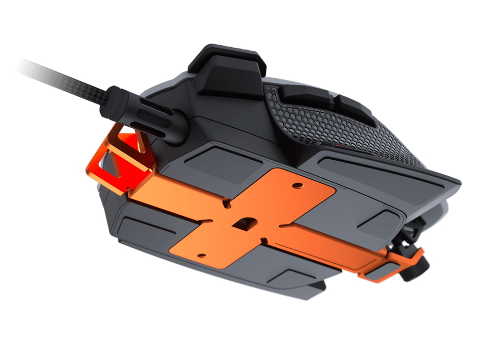 Cougar 700M EVO eSPORTS