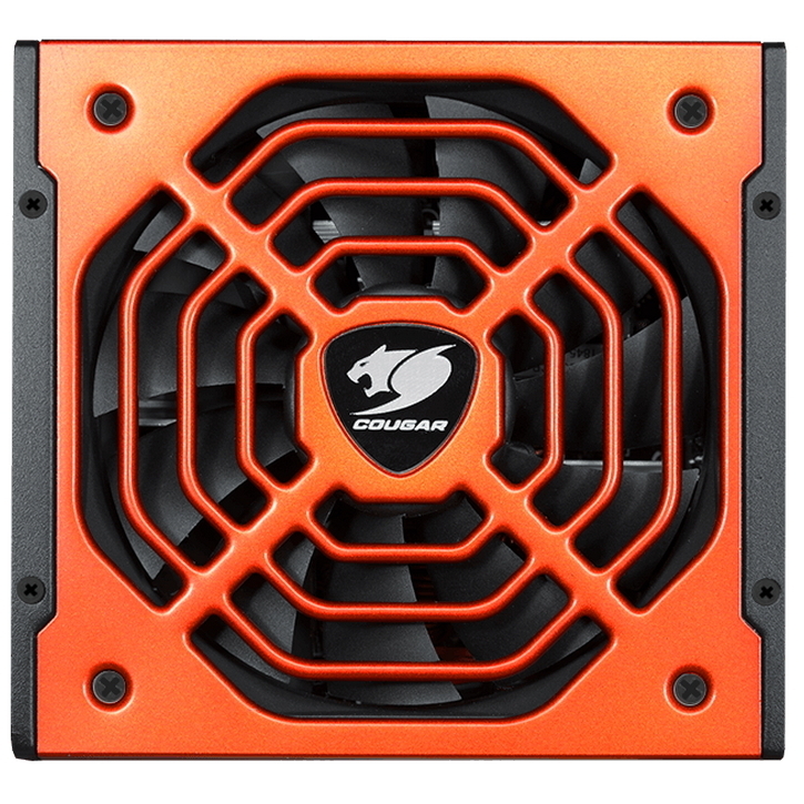 Cougar BXM850 / 850W 80+ Bronze