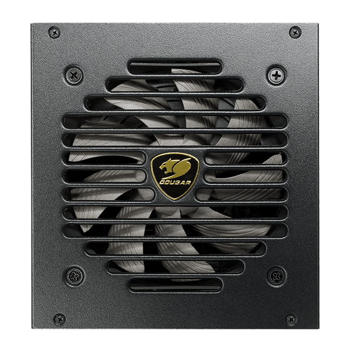 Cougar GEX 750 / 750W 80+ Gold