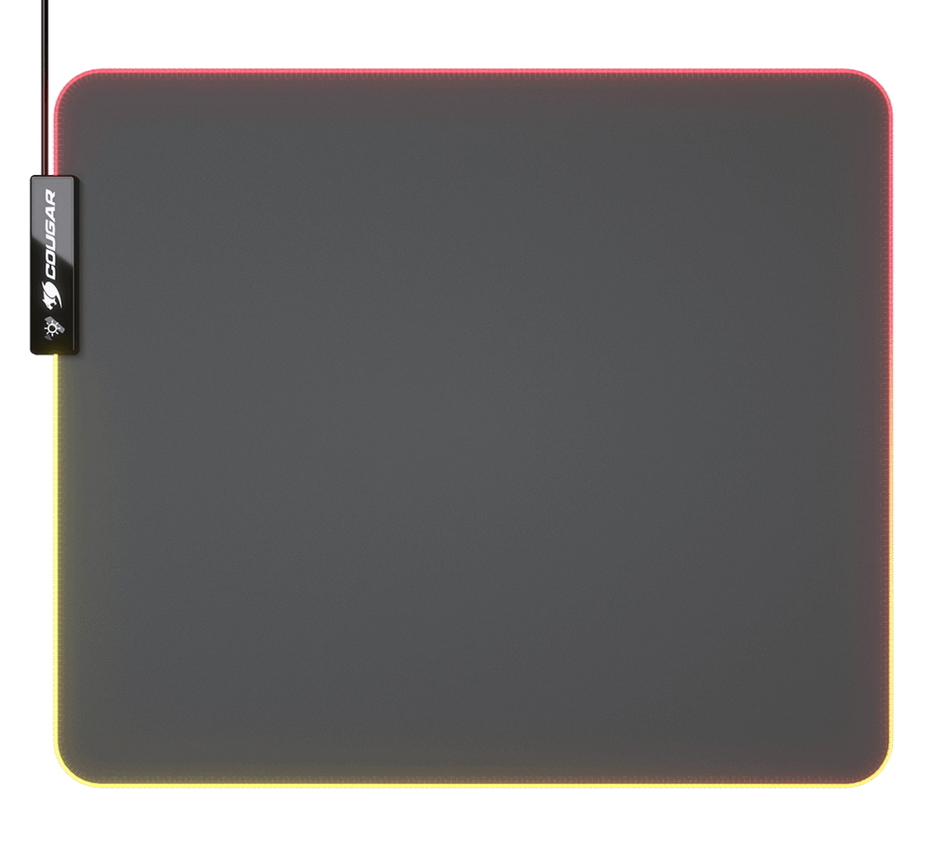 Cougar NEON