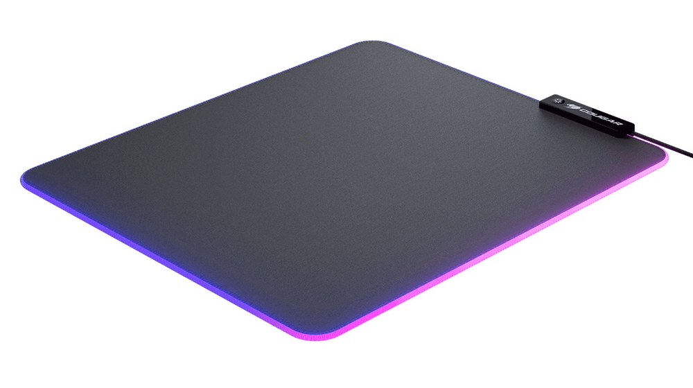 Cougar NEON