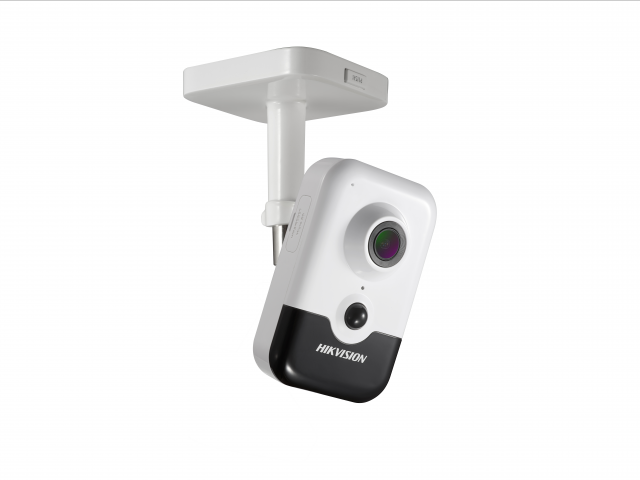 HIKVISION DS-2CD2463G0-IW / 6Mpix 2.8mm Wi-Fi