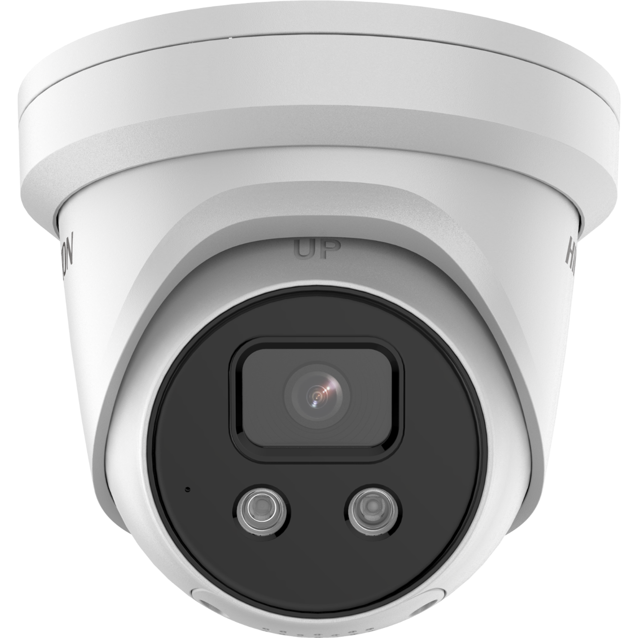 HIKVISION DS-2CD2346G2-ISU/SL / 4Mpix 2.8mm Acusense