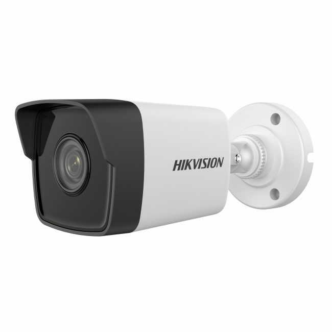 HIKVISION DS-2CD1023G0E-I / 2Mpix 2.8mm