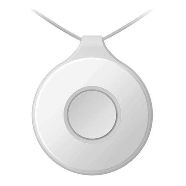 HIKVISION DS-PDEBP1-EG2-WE