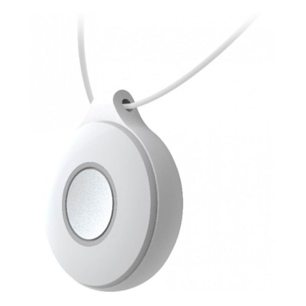 HIKVISION DS-PDEBP1-EG2-WE