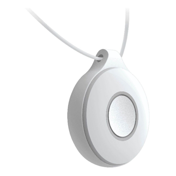 HIKVISION DS-PDEBP1-EG2-WE