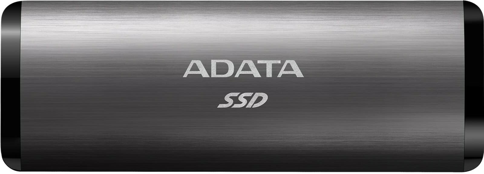 ADATA SE760 512GB Grey