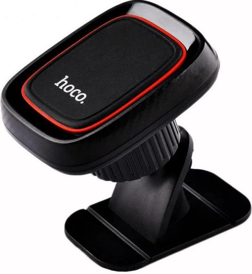 Hoco CA24
