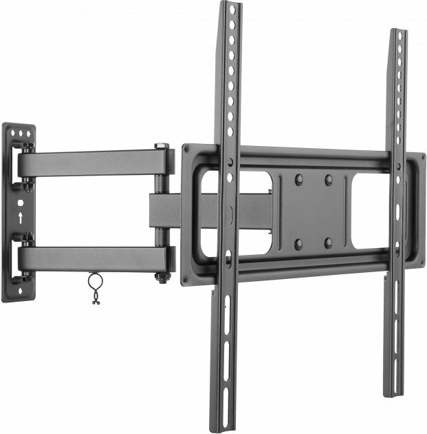Brateck LPA52-443
