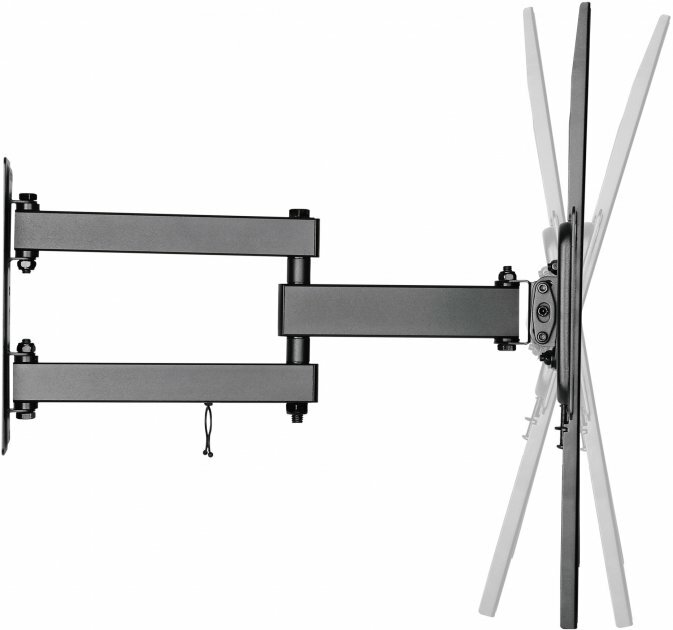 Brateck LPA52-443