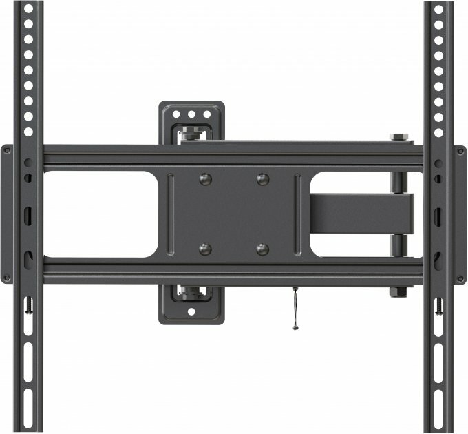 Brateck LPA52-443