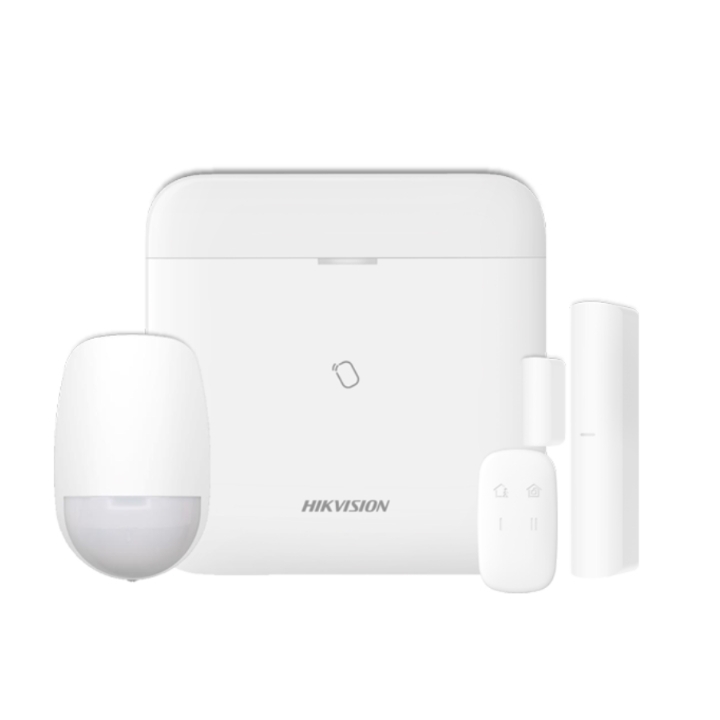 HIKVISION DS-PWA64-Kit-WE / AX PRO