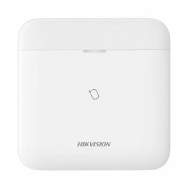 HIKVISION DS-PWA96-M-WE / AX PRO