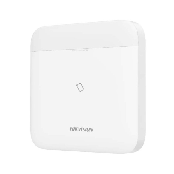 HIKVISION DS-PWA96-M-WE / AX PRO