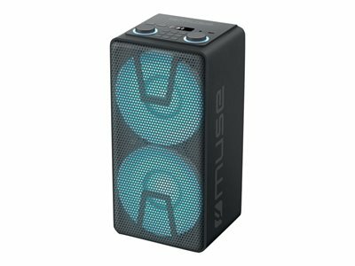 MUSE M-1805 DJ