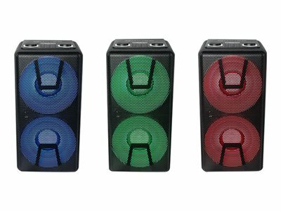 MUSE M-1805 DJ