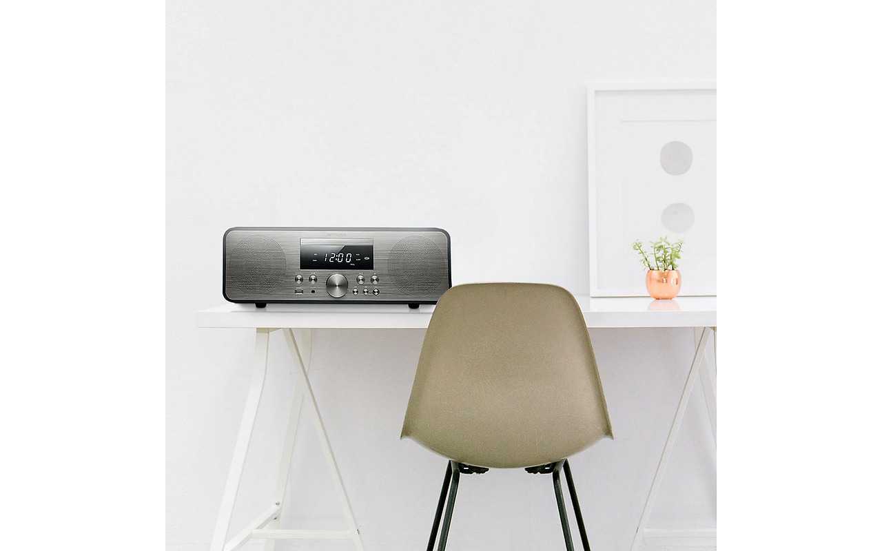 MUSE M-880 BTC