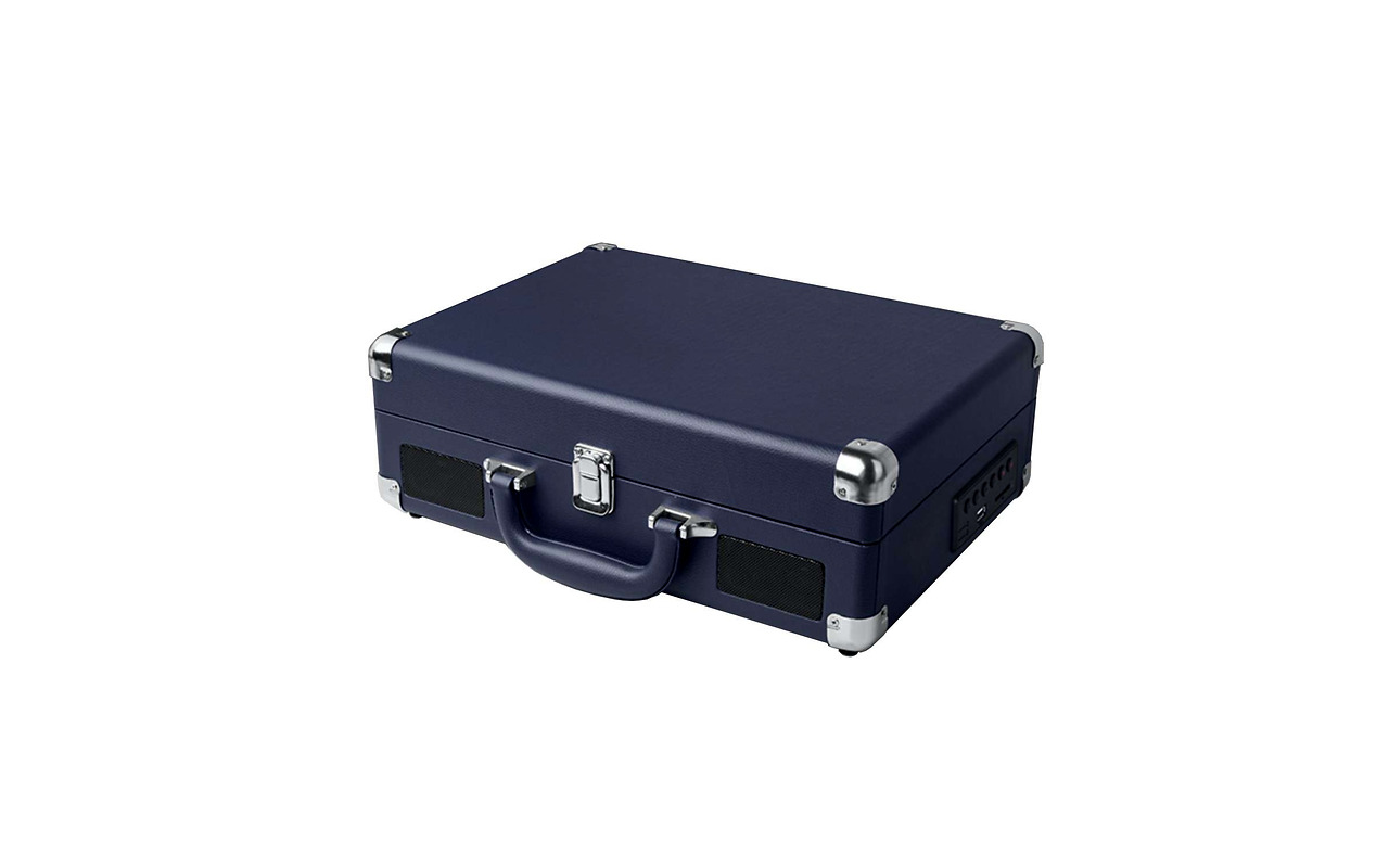 MUSE MT-103 DB