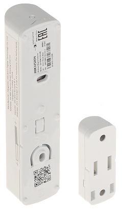 HIKVISION DS-PDMC-EG2-WE White