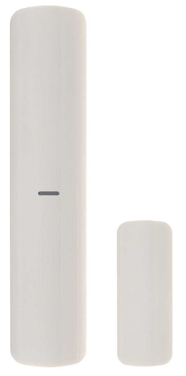 HIKVISION DS-PDMC-EG2-WE White