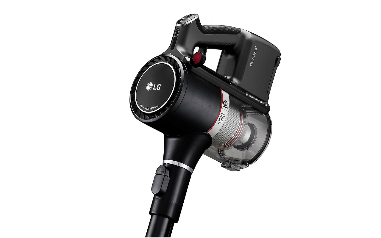 LG A9K-MAX1
