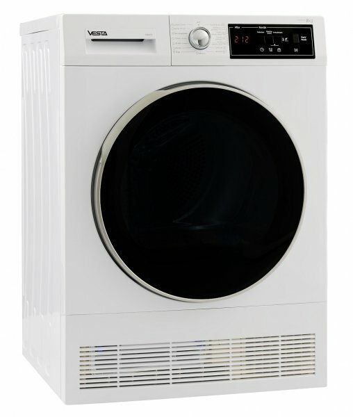 VESTA FD8001D