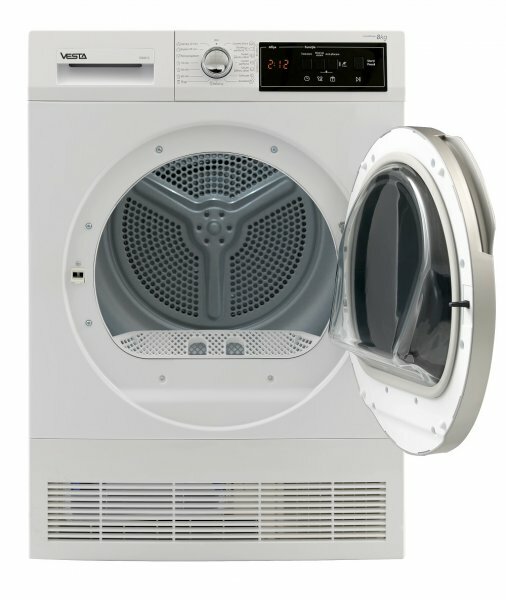 VESTA FD8001D