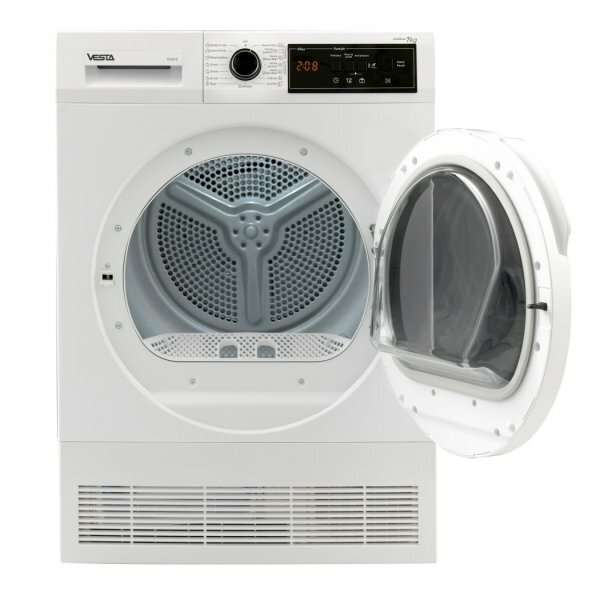 VESTA FD7001D