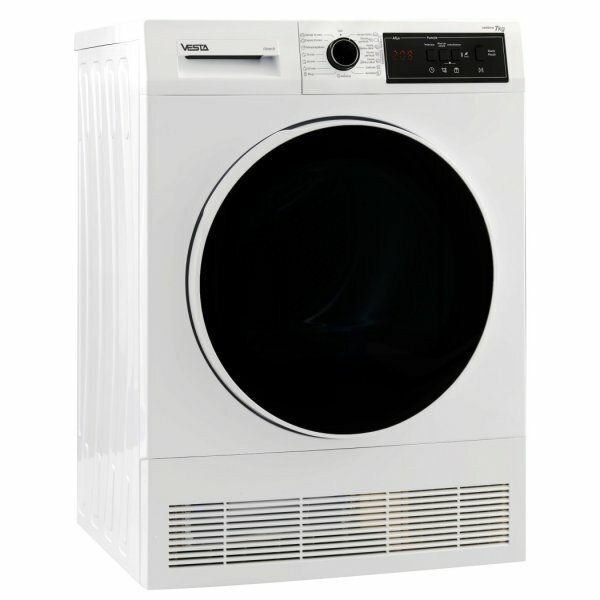 VESTA FD7001D