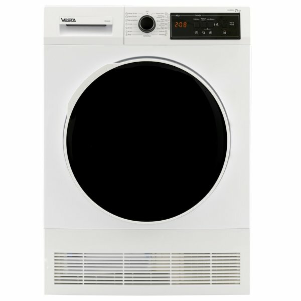 VESTA FD7001D